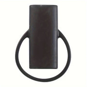 https://img.kwcdn.com/product/fancy/cab471d7-78a8-4bd5-891d-c6b385747482.jpg