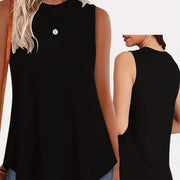 https://img.kwcdn.com/product/fancy/cab54894-07c0-4271-8a2b-8e50b977e665.jpg