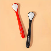 https://img.kwcdn.com/product/fancy/cab8e6ef-9f65-4f8b-b619-901b9585ad9f.jpg