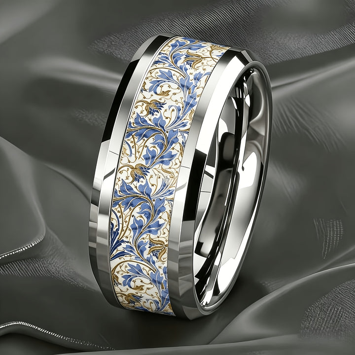 https://img.kwcdn.com/product/fancy/caba086c-6d32-485f-876e-cd2b7571ead4.jpg