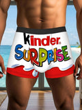 https://img.kwcdn.com/product/open/cabaaa8792fa4ccb8faf1dd04c3b998d-goods.jpeg