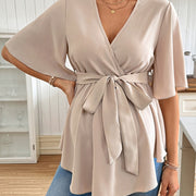 https://img.kwcdn.com/product/fancy/cabbd2e6-f4fe-4aee-bfd6-6aa5090859db.jpg