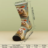 https://img.kwcdn.com/product/fancy/cabc8019-b813-4b49-ad91-f3b830d522a9.jpg