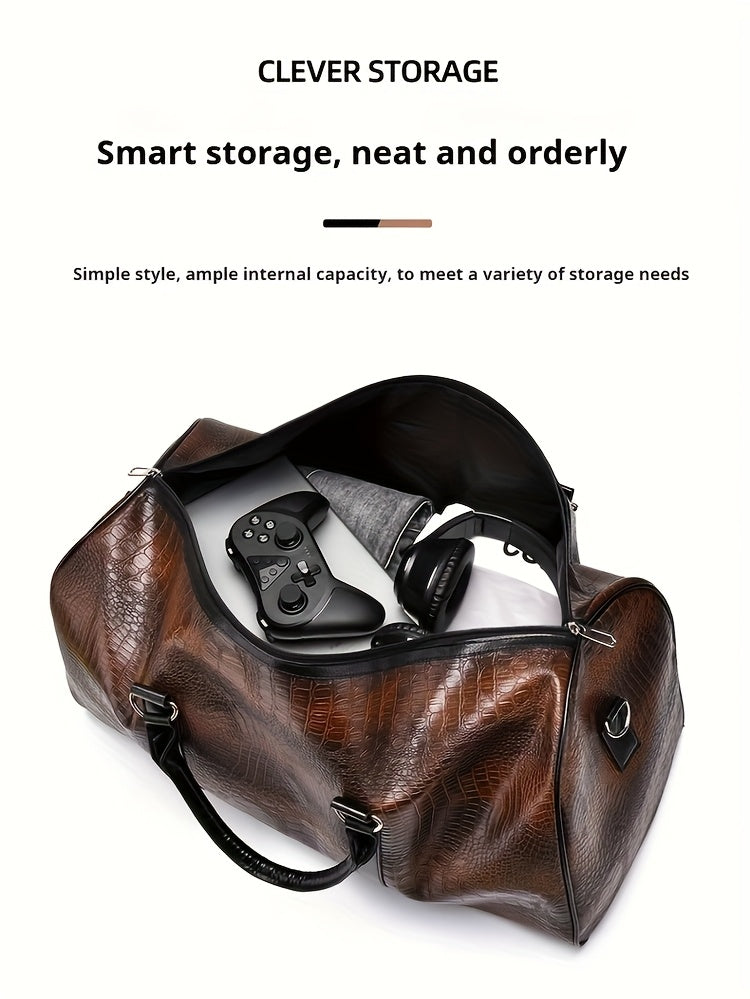 https://img.kwcdn.com/product/fancy/cabcd344-3242-4111-90a0-4b75dc862894.jpg
