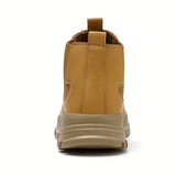 https://img.kwcdn.com/product/fancy/cabcfea3-2e7b-4c53-bdd1-620a2e7bb85b.jpg