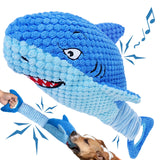 https://img.kwcdn.com/product/fancy/cabd1825-d36e-44cb-a6c1-3e08982ddc41.jpg