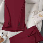 https://img.kwcdn.com/product/fancy/caccc74a-3953-45a1-9048-565ef05bbe10.jpg