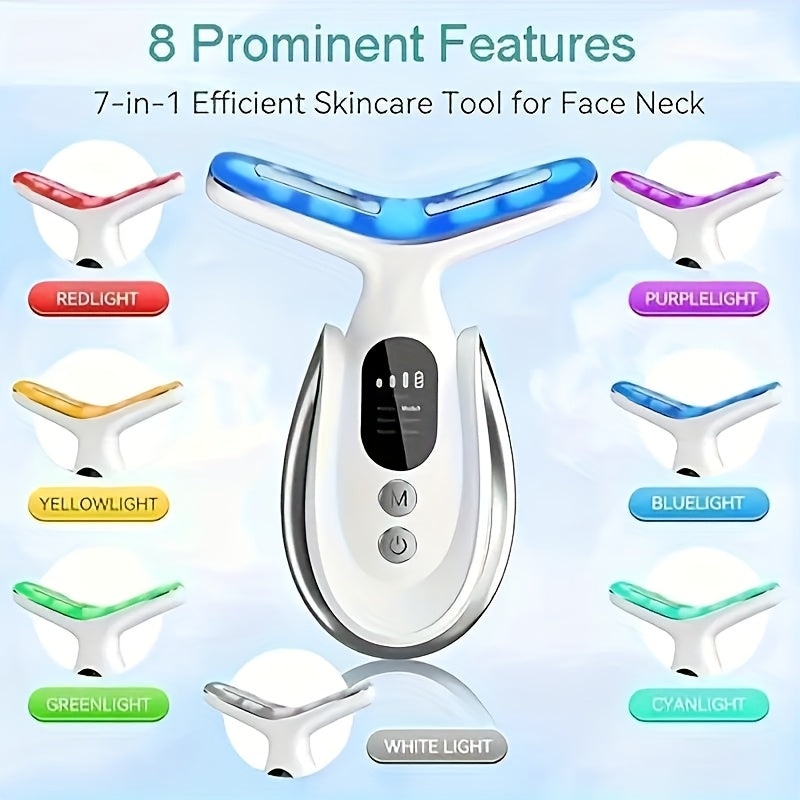 https://img.kwcdn.com/product/fancy/caccfa41-e4b8-48ee-b9b5-efd971d4462b.jpg