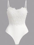 https://img.kwcdn.com/product/fancy/cace0797-1ad8-496e-ba1d-a0488c699cd5.jpg