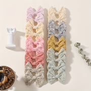 https://img.kwcdn.com/product/fancy/cacf1fa9-fb50-467f-b52d-2b44619c1ec1.jpg