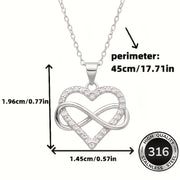 https://img.kwcdn.com/product/fancy/cad00354-5285-41e7-a33a-b74930299b8e.jpg
