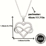 https://img.kwcdn.com/product/fancy/cad00354-5285-41e7-a33a-b74930299b8e.jpg