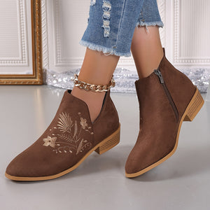 https://img.kwcdn.com/product/fancy/cad0e983-4ed8-4249-b859-e165a5b2929e.jpg