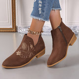 https://img.kwcdn.com/product/fancy/cad0e983-4ed8-4249-b859-e165a5b2929e.jpg