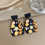 https://img.kwcdn.com/product/fancy/cad3c690-22e6-4698-98fe-9035d478e4d7.jpg