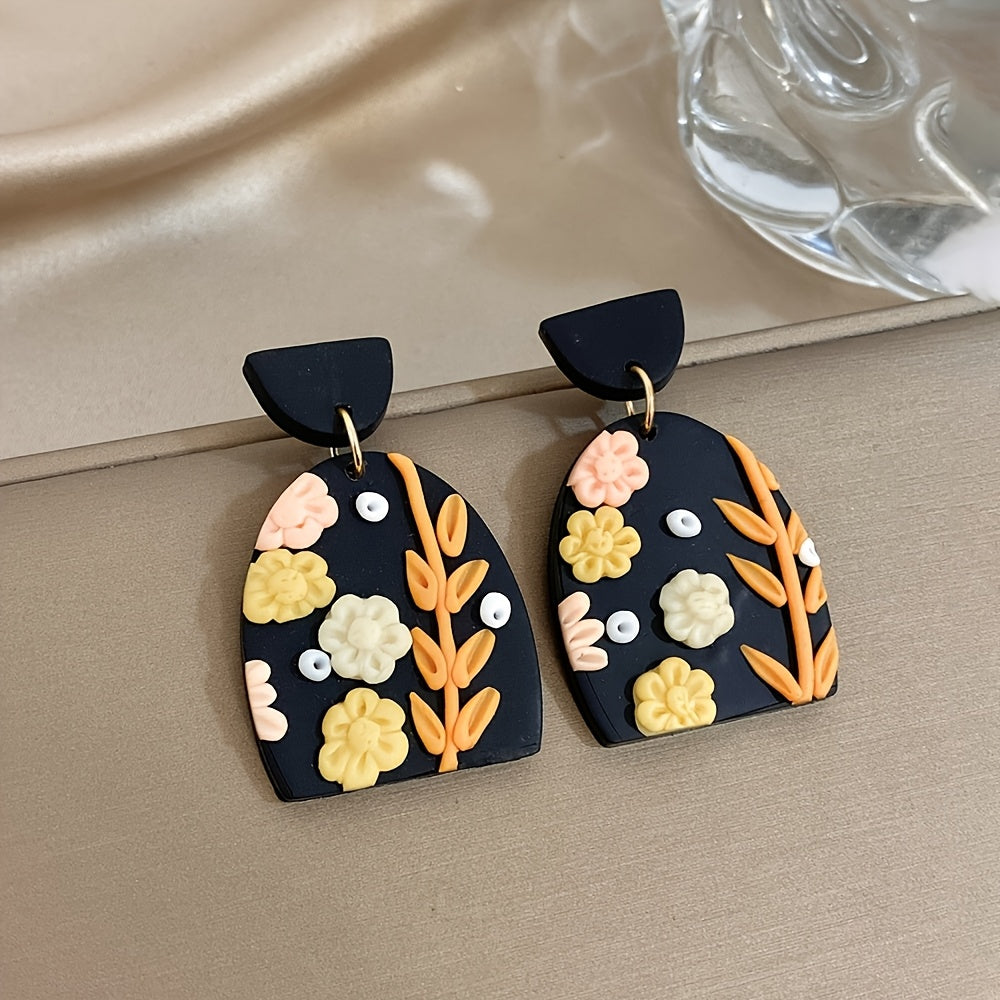 https://img.kwcdn.com/product/fancy/cad3c690-22e6-4698-98fe-9035d478e4d7.jpg