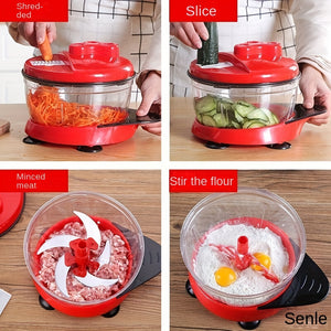https://img.kwcdn.com/product/fancy/cad464bb-be89-4253-a598-162ecc98db5a.jpg