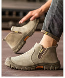 https://img.kwcdn.com/product/fancy/cad61c71-c3c7-41c3-93d3-f56f8244127c.jpg