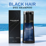 https://img.kwcdn.com/product/fancy/cad7a558-819e-48fd-80a9-937f2a826d5d.jpg