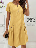 https://img.kwcdn.com/product/fancy/cadb6a29-e4a4-4300-8bc5-c076396ae39e.jpg