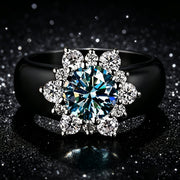 https://img.kwcdn.com/product/fancy/cadb9dc6-7e42-43b0-9e85-73d2208b8f36.jpg