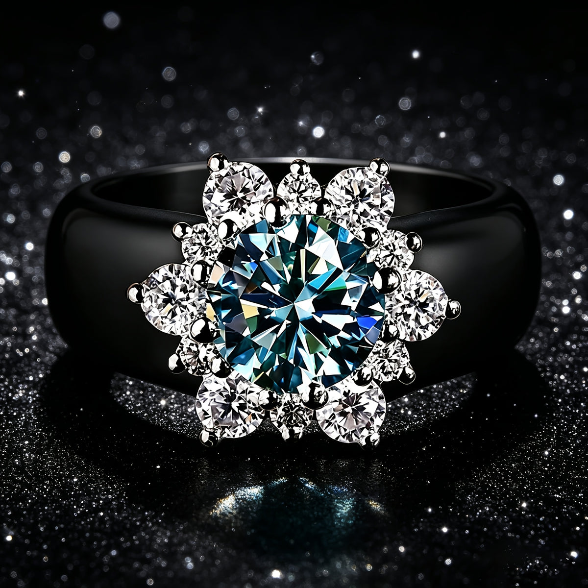 https://img.kwcdn.com/product/fancy/cadb9dc6-7e42-43b0-9e85-73d2208b8f36.jpg