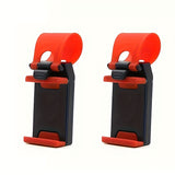 https://img.kwcdn.com/product/fancy/cadc5419-e659-4b79-afd1-a659011d39a4.jpg