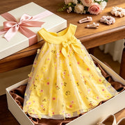 https://img.kwcdn.com/product/fancy/cadf47fb-e746-4528-95ab-5ec05f1f8b6b.jpg
