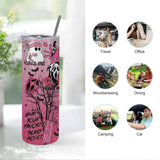https://img.kwcdn.com/product/open/cae03c0a914140e1828b8fa430c276d2-goods.jpeg