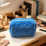 https://img.kwcdn.com/product/fancy/cae31a9a-a688-458c-b6a7-65a640d9224f.jpg