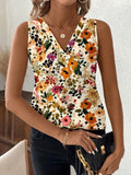 https://img.kwcdn.com/product/fancy/cae4617b-1839-453f-bec2-f57d1068793f.jpg