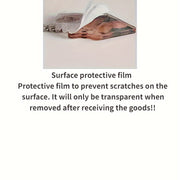 https://img.kwcdn.com/product/fancy/cae4972a-5443-4ed3-ac58-1b5d54d693cf.jpg