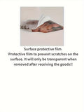 https://img.kwcdn.com/product/fancy/cae4972a-5443-4ed3-ac58-1b5d54d693cf.jpg