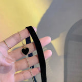 https://img.kwcdn.com/product/open/caea03fadcab4b9aa4698428dabfea02-goods.jpeg