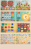 https://img.kwcdn.com/product/fancy/caea86a3-4110-4cf8-b87c-2cfc26092aba.jpg