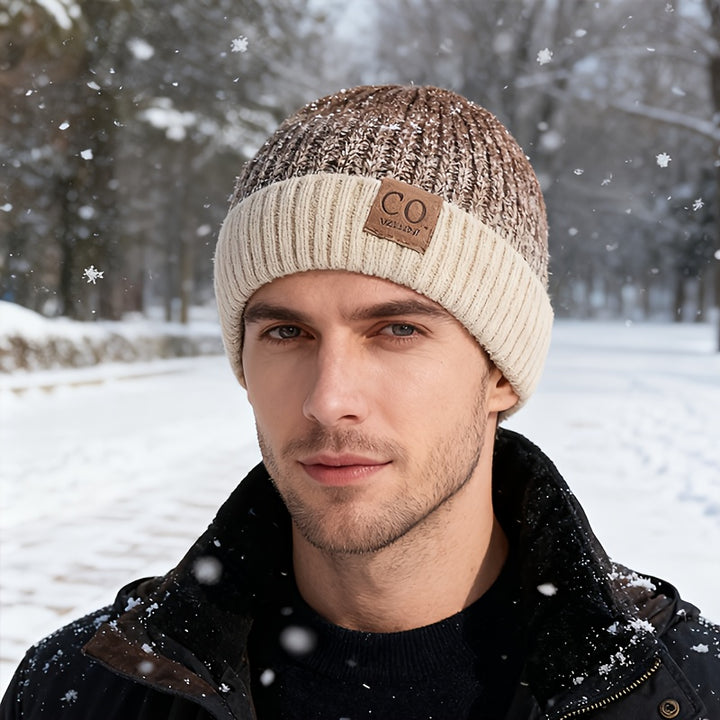 https://img.kwcdn.com/product/fancy/caec8f32-f0c5-4e00-867f-e3ec4cb4aab2.jpg