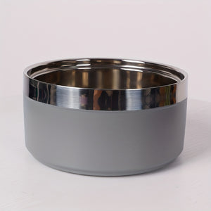 https://img.kwcdn.com/product/fancy/caecbf29-cc9d-4fde-adbb-6d2f371b7b3c.jpg