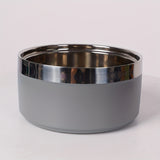 https://img.kwcdn.com/product/fancy/caecbf29-cc9d-4fde-adbb-6d2f371b7b3c.jpg