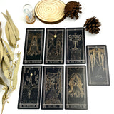 https://img.kwcdn.com/product/fancy/caece06d-56ad-4dba-9dfc-e665556f9131.jpg