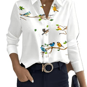https://img.kwcdn.com/product/open/caed1f223fb04647a31ae2fd370951fb-goods.jpeg