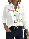 https://img.kwcdn.com/product/open/caed1f223fb04647a31ae2fd370951fb-goods.jpeg