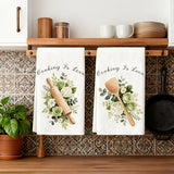 https://img.kwcdn.com/product/open/caed25aba3654f85ba1d55d3e4e7975b-goods.jpeg
