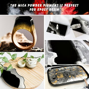 https://img.kwcdn.com/product/fancy/caee1e0c-b1cb-45f3-9c4c-2e473cc92c38.jpg