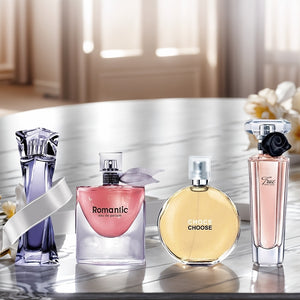 https://img.kwcdn.com/product/fancy/caf01155-0828-409f-a7b2-38126229c716.jpg