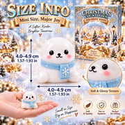 https://img.kwcdn.com/product/fancy/caf052ab-b693-49be-afff-8b6189bc5f5d.jpg