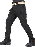 https://img.kwcdn.com/product/fancy/caf973cf-16eb-4836-8cd4-191a483b5a2d.jpg