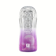 https://img.kwcdn.com/product/fancy/caf9af8a-3f21-4270-b73c-19423cedab1d.jpg
