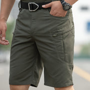 https://img.kwcdn.com/product/fancy/cafa61bc-61d9-4b9a-bf0c-661c6be22394.jpg