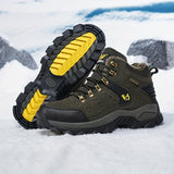 https://img.kwcdn.com/product/fancy/cafaa96a-49d5-42ca-9484-3e3651f2ca25.jpg