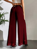 https://img.kwcdn.com/product/fancy/cafd1742-c4e8-463a-8f51-ba92dcbf8455.jpg